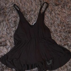 Urban outfitters tank